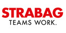 Logo STRABAG Rail Fahrleitungen GmbH
