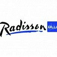 Radisson Blu Hotel, Rostock