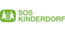 Logo SOS-Kinderdorf e.V. in Berlin