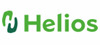 Logo MVZ am Helios Klinikum Emil von Behring GmbH
