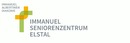 Logo Immanuel Seniorenzentrum Elstal in Wustermark