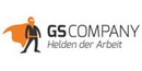 Logo GS-COMPANY GmbH & Co. KG in Berlin