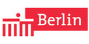 Logo Bezirksamt Neukölln von Berlin in Berlin