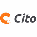 Logo Cito Transport Technologies GmbH in Berlin