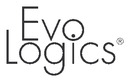 Logo EvoLogics GmbH in Berlin