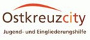 Logo Ostkreuz City gGmbH in Berlin