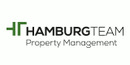 Logo Hamburg Team Property Management GmbH in Berlin