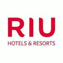 Logo Hotel Riu Plaza Berlin in Berlin