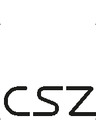 Logo CSZ Ingenieurconsult TA GmbH & Co. KG in Berlin