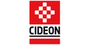Logo CIDEON Software & Services GmbH & Co. KG in Berlin