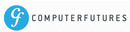 Logo Computer Futures in Berlin