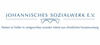 Johannisches Sozialwerk e. V.