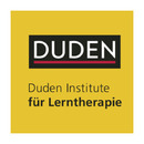 Logo Duden Institut für Lerntherapie Michendorf in Michendorf