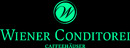 Logo Wiener Conditorei Caffeehaus Betriebs GmbH in Berlin
