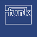 Logo Funk - Internationaler Versicherungsmakler und Risk Consultant in Berlin