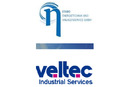 Logo ETABO Energietechnik und Anlagenservice GmbH in Berlin