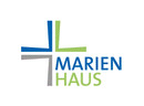 Logo Marienhaus Klinikum St. Elisabeth Saarlouis in Saarlouis
