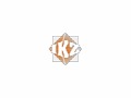 Logo Leibniz-Institut für Kristallzüchtung in Berlin