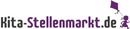 Logo Kinder und Jugend der Volkssolidarität Berlin gGmbH in Berlin