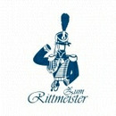 Logo Zum Rittmeister in Werder (Havel)
