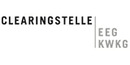 Logo RELAW GmbH in Berlin