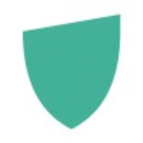 Logo leakshield GmbH in Berlin