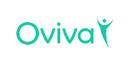 Oviva