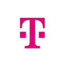 Logo Deutsche Telekom MMS GmbH in Berlin