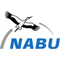 Logo NABU (Naturschutzbund Deutschland) e. V. in Berlin