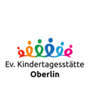 Logo Ev. Matthäus-Kirchengemeinde Berlin-Steglitz in Berlin