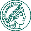 Max-Planck-Institut für Gravitationsphysik