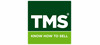 Logo TMS Trademarketing Service GmbH in Potsdam