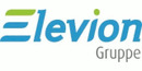 Logo Elevion GmbH in Berlin
