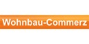 Logo Wohnbau-Commerz GmbH & Co. Bautreuhand KG in Berlin