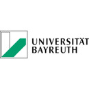 Universität Bayreuth