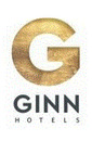 Logo GINN Hotel Berlin-Teltow in Teltow