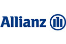 Logo Allianz ONE - Business Solutions GmbH in Berlin