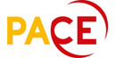 Logo PACE Paparazzi Catering & Event GmbH in Berlin