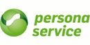 Logo persona service AG & Co. KG Berlin-Neukölln in Berlin