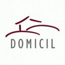 Logo Domicil - Seniorenpflegeheim Feuerbachstraße GmbH in Berlin
