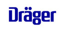 Logo Drägerwerk AG & Co. KGaA