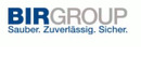 Logo BIRGROUP HOLDING GmbH & Co. KG in Berlin