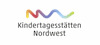 Logo Kindertagesstätten Nordwest in Berlin