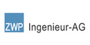 Logo ZWP Ingenieur-AG in Berlin