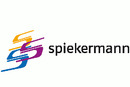 Logo spiekermann ingenieure gmbh in Berlin