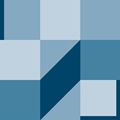 Logo Bundesamt für Bauwesen und Raumordnung in Berlin