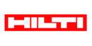 Logo Hilti Deutschland AG in Potsdam