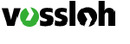 Logo Vossloh Rail Services Deutschland GmbH in Berlin Kreuzberg