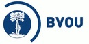 Logo Berufsverband für Orthopädie und Unfallchirurgie e. V. in Berlin