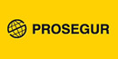 Prosegur Services Germany GmbH